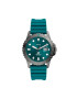 Fossil Часовник Blue FS5995 Електриков - Pepit.bg