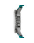 Fossil Часовник Blue FS5995 Електриков - Pepit.bg