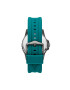 Fossil Часовник Blue FS5995 Електриков - Pepit.bg