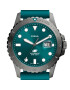 Fossil Часовник Blue FS5995 Електриков - Pepit.bg