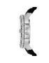 Fossil Часовник Blue GMT FS6036 Черен - Pepit.bg