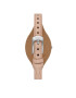 Fossil Часовник Carlie Mini ES5213 Бежов - Pepit.bg