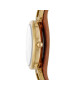 Fossil Часовник Carlie Mini ES5215 Кафяв - Pepit.bg
