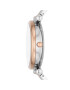 Fossil Часовник Carlie Mini Mesh ES5156 Сребрист - Pepit.bg