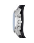 Fossil Часовник Coachman CH2564 Черен - Pepit.bg