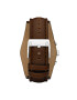 Fossil Часовник Coachman CH2565 Кафяв - Pepit.bg
