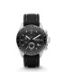 Fossil Часовник Decker CH2573IE Черен - Pepit.bg