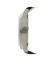 Fossil Часовник Defender FS5975 Кафяв - Pepit.bg