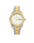 Fossil Часовник ES5253SET Сребрист - Pepit.bg