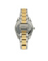 Fossil Часовник ES5253SET Сребрист - Pepit.bg