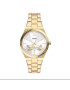 Fossil Часовник ES5262 Златист - Pepit.bg