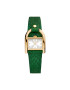 Fossil Часовник ES5267 Златист - Pepit.bg