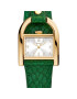 Fossil Часовник ES5267 Златист - Pepit.bg