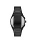 Fossil Часовник Everett FS5797 Черен - Pepit.bg