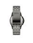 Fossil Часовник FB-01 Chronograph FS5835 Сребрист - Pepit.bg