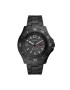 Fossil Часовник FB-02 FS5688 Черен - Pepit.bg