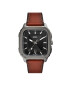 Fossil Часовник FS5934 Сив - Pepit.bg