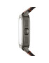 Fossil Часовник FS5934 Сив - Pepit.bg