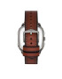Fossil Часовник FS5934 Сив - Pepit.bg