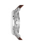 Fossil Часовник Gant ME3099 Кафяв - Pepit.bg