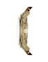 Fossil Часовник Grant Sport FS5268 Кафяв - Pepit.bg