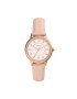 Fossil Часовник Gwen ES4877 Розов - Pepit.bg
