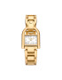 Fossil Часовник Harwell ES5327 Златист - Pepit.bg
