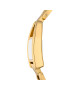 Fossil Часовник Harwell ES5327 Златист - Pepit.bg