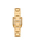 Fossil Часовник Harwell ES5327 Златист - Pepit.bg