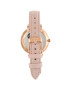 Fossil Часовник Jacqueline ES3988 Розов - Pepit.bg