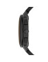 Fossil Часовник Machine FS4656 Кафяв - Pepit.bg