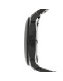 Fossil Часовник Machine FS5971 Черен - Pepit.bg