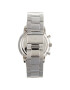 Fossil Часовник Neutra Chrono FS5384 Сребрист - Pepit.bg