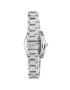 Fossil Часовник Scarlette ES4317 Сребрист - Pepit.bg
