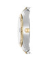 Fossil Часовник Scarlette Mini ES4949 Сребрист - Pepit.bg