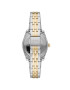 Fossil Часовник Scarlette Mini ES4949 Сребрист - Pepit.bg