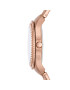 Fossil Часовник Stella ES5192 Златист - Pepit.bg