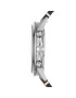 Fossil Часовник Townsman FS5967SET Кафяв - Pepit.bg