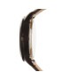 Fossil Часовник Townsman ME3098 Кафяв - Pepit.bg