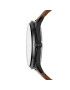 Fossil Часовник Townsman ME3155 Кафяв - Pepit.bg