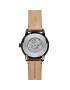 Fossil Часовник Townsman ME3155 Кафяв - Pepit.bg