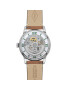 Fossil Часовник Townsman ME3234 Кафяв - Pepit.bg