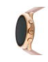 Fossil Smartwatch Wellness Edition FTW4071 Розов - Pepit.bg