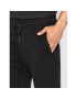 Fox Racing Долнище анцуг Backlash 28318 Черен Regular Fit - Pepit.bg