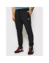 Fox Racing Долнище анцуг Lolo Fleece 27506 Черен Regular Fit - Pepit.bg