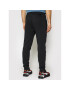 Fox Racing Долнище анцуг Lolo Fleece 27506 Черен Regular Fit - Pepit.bg