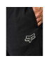 Fox Racing Долнище анцуг Lolo Fleece 27506 Черен Regular Fit - Pepit.bg