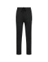 Fox Racing Долнище анцуг Lolo Fleece 27506 Черен Regular Fit - Pepit.bg