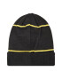 Fox Racing Шапка Burm 30325 Черен - Pepit.bg