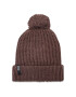 Fox Racing Шапка Indio 29985 Кафяв - Pepit.bg